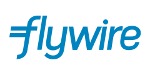 Study in Japan Payment with Flywire