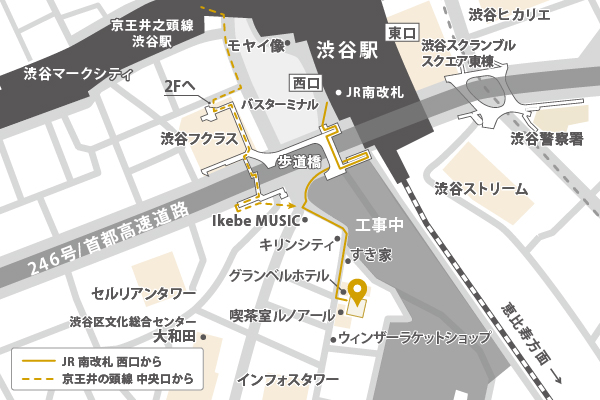 map_hp