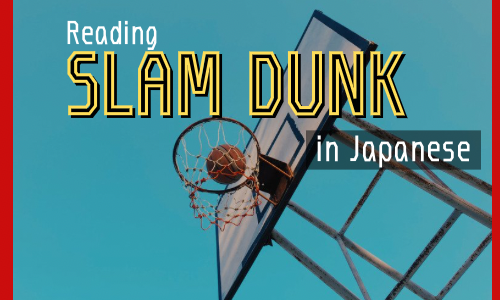 Reading sram dunk