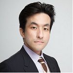 TOMIOKA YŌSUKE TOMIOKA YŌSUKE