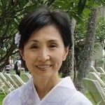 Genta Eriko Genta Eriko
