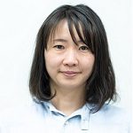 TANAKA RUIKO TANAKA RUIKO