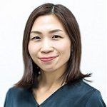 YAMADA AKIKO YAMADA AKIKO