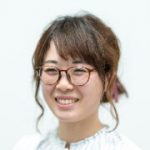 jin jin